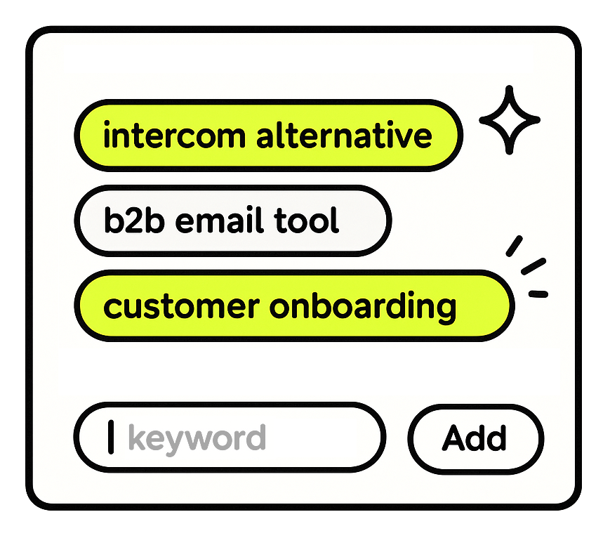 How it works - Step - 2