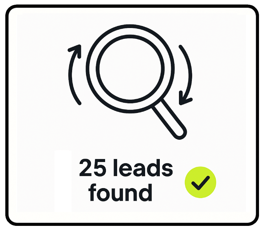 How it works - Step - 3